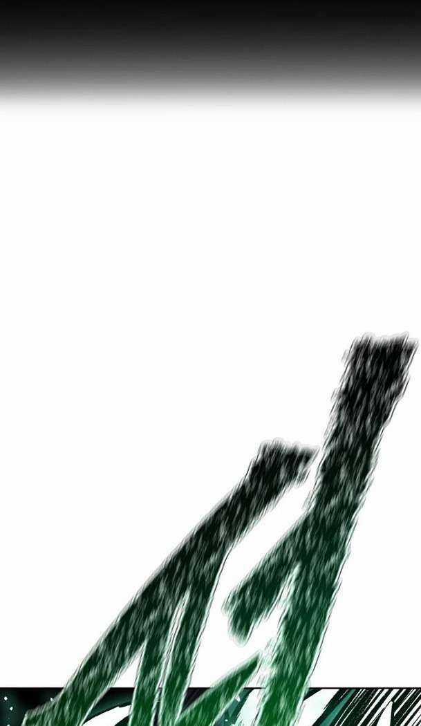 Cuộc Chiến Trong Tòa Tháp - Tower Of God Chapter 599 trang 49