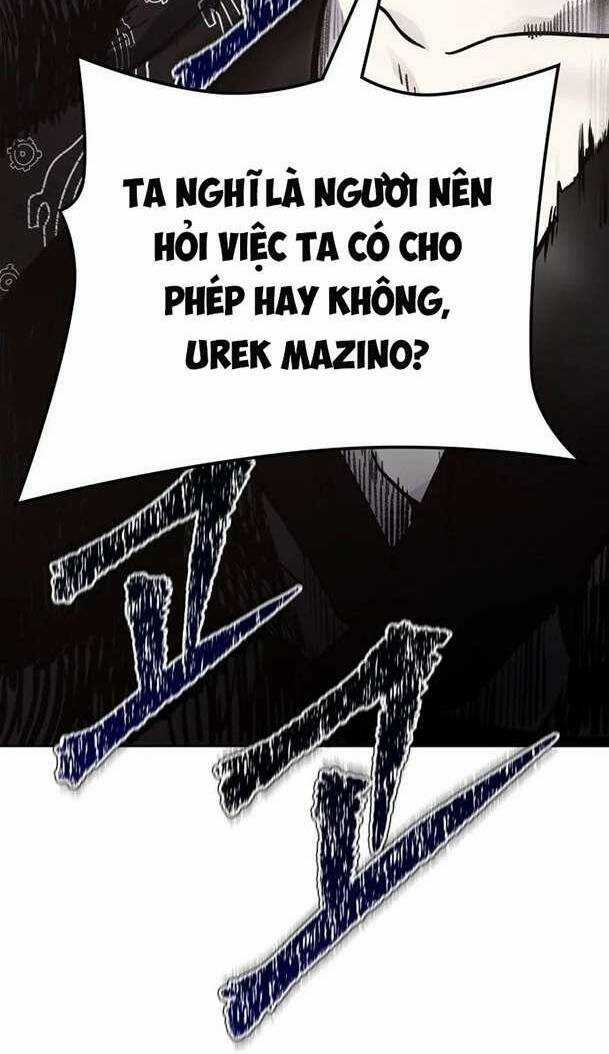 Cuộc Chiến Trong Tòa Tháp - Tower Of God Chapter 599 trang 5