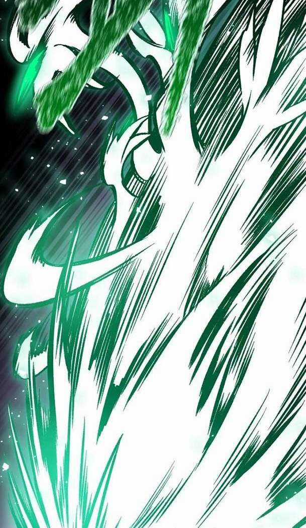 Cuộc Chiến Trong Tòa Tháp - Tower Of God Chapter 599 trang 50