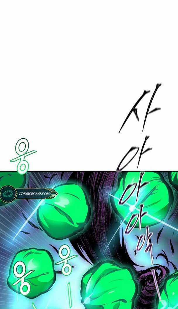 Cuộc Chiến Trong Tòa Tháp - Tower Of God Chapter 599 trang 52