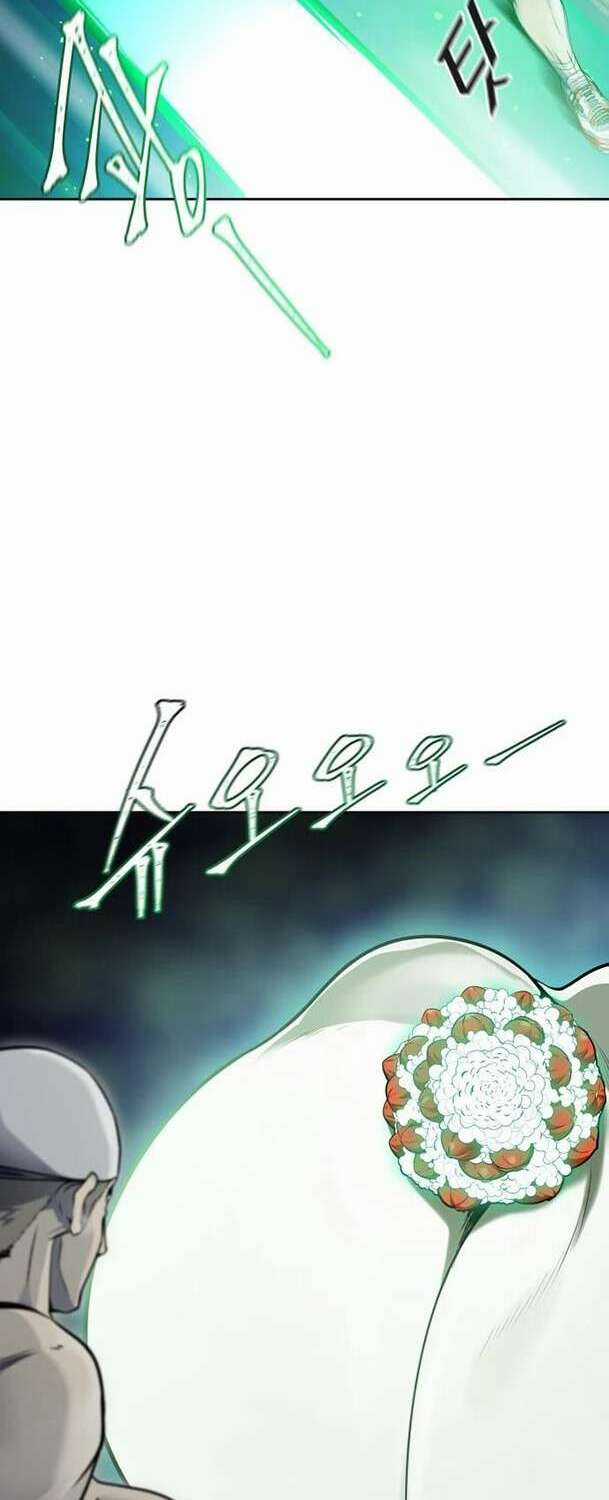 Cuộc Chiến Trong Tòa Tháp - Tower Of God Chapter 599 trang 55