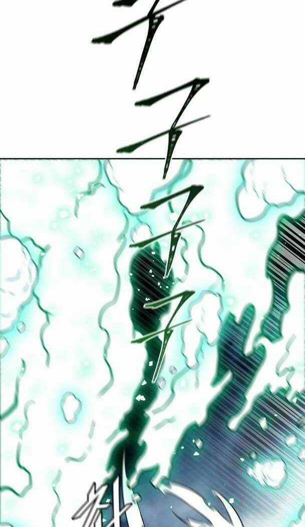 Cuộc Chiến Trong Tòa Tháp - Tower Of God Chapter 599 trang 60