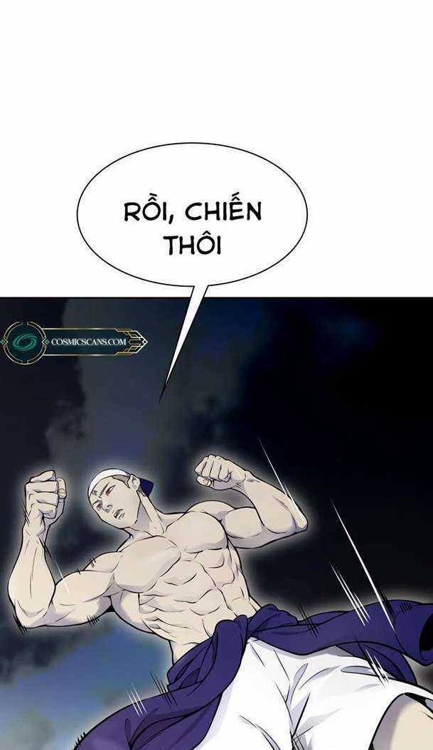 Cuộc Chiến Trong Tòa Tháp - Tower Of God Chapter 599 trang 62