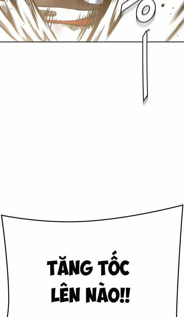 Cuộc Chiến Trong Tòa Tháp - Tower Of God Chapter 599 trang 65