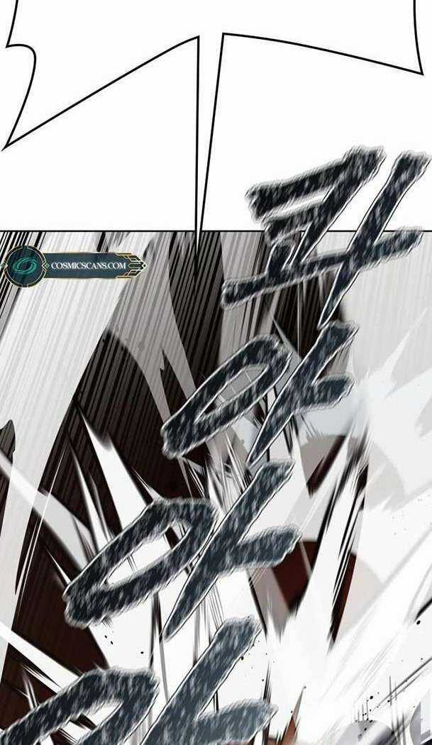 Cuộc Chiến Trong Tòa Tháp - Tower Of God Chapter 599 trang 66