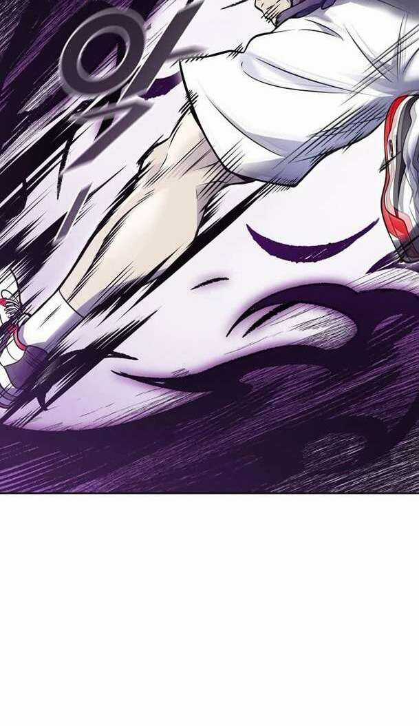 Cuộc Chiến Trong Tòa Tháp - Tower Of God Chapter 599 trang 69