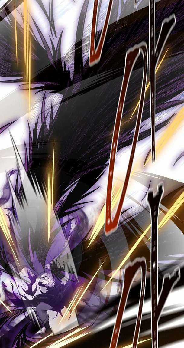 Cuộc Chiến Trong Tòa Tháp - Tower Of God Chapter 599 trang 75