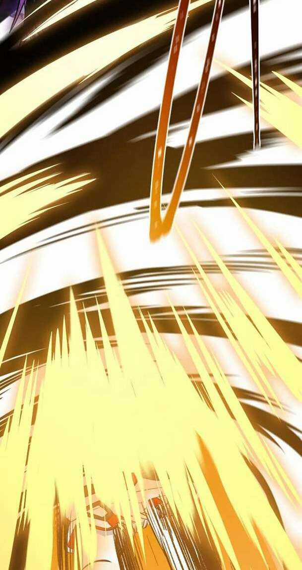 Cuộc Chiến Trong Tòa Tháp - Tower Of God Chapter 599 trang 76