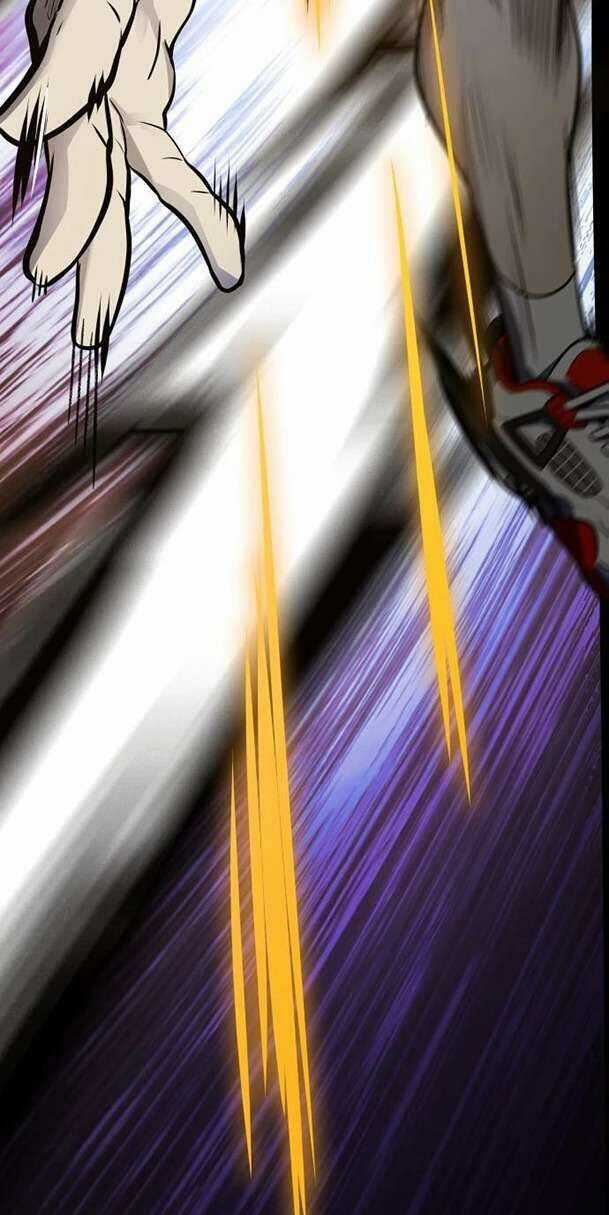 Cuộc Chiến Trong Tòa Tháp - Tower Of God Chapter 599 trang 78