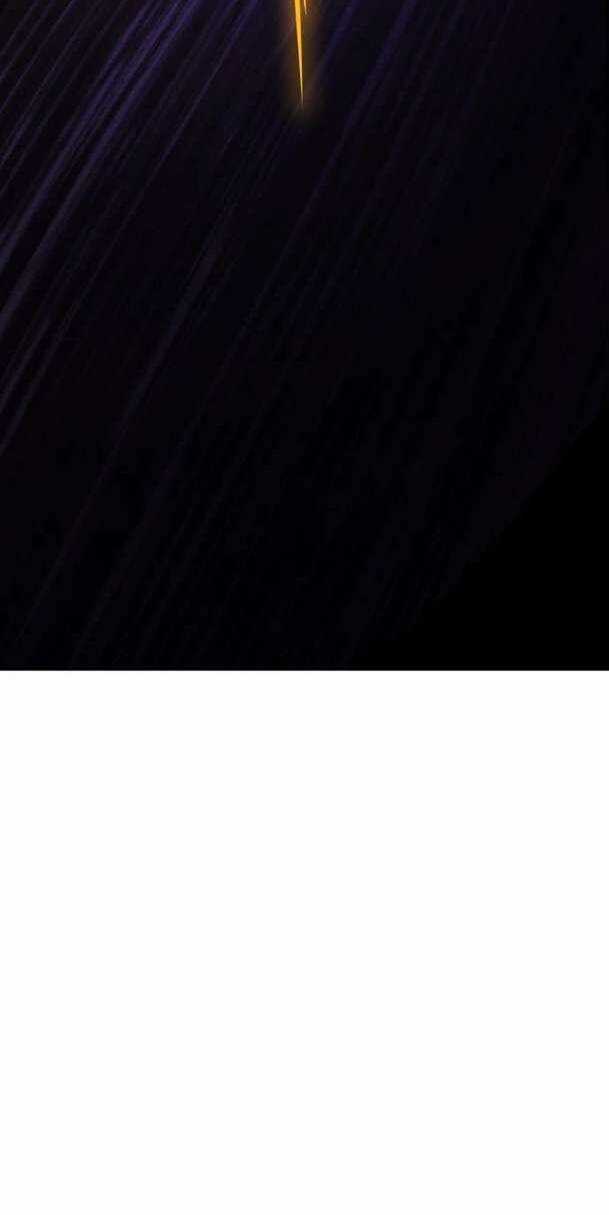 Cuộc Chiến Trong Tòa Tháp - Tower Of God Chapter 599 trang 79