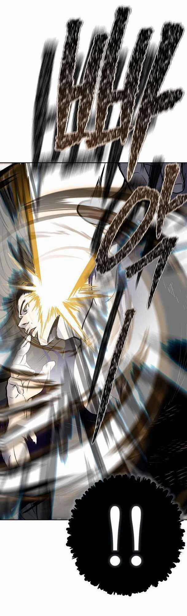 Cuộc Chiến Trong Tòa Tháp - Tower Of God Chapter 599 trang 80