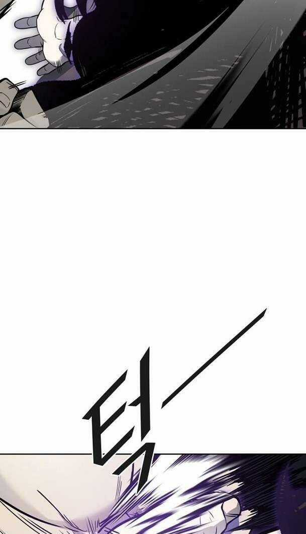 Cuộc Chiến Trong Tòa Tháp - Tower Of God Chapter 599 trang 83