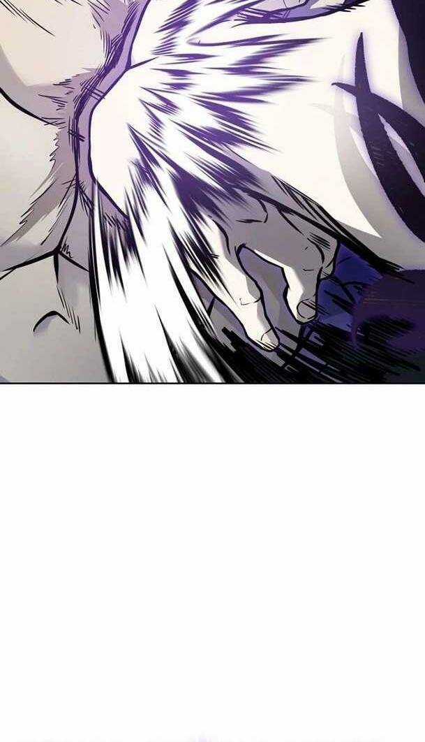 Cuộc Chiến Trong Tòa Tháp - Tower Of God Chapter 599 trang 84