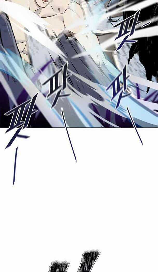 Cuộc Chiến Trong Tòa Tháp - Tower Of God Chapter 599 trang 87