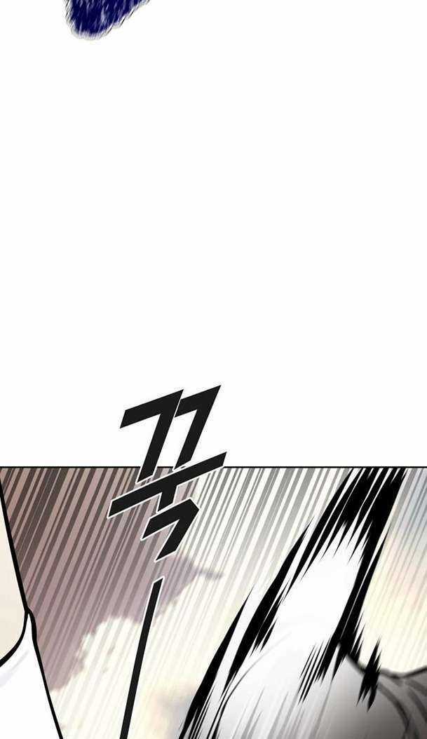 Cuộc Chiến Trong Tòa Tháp - Tower Of God Chapter 599 trang 89