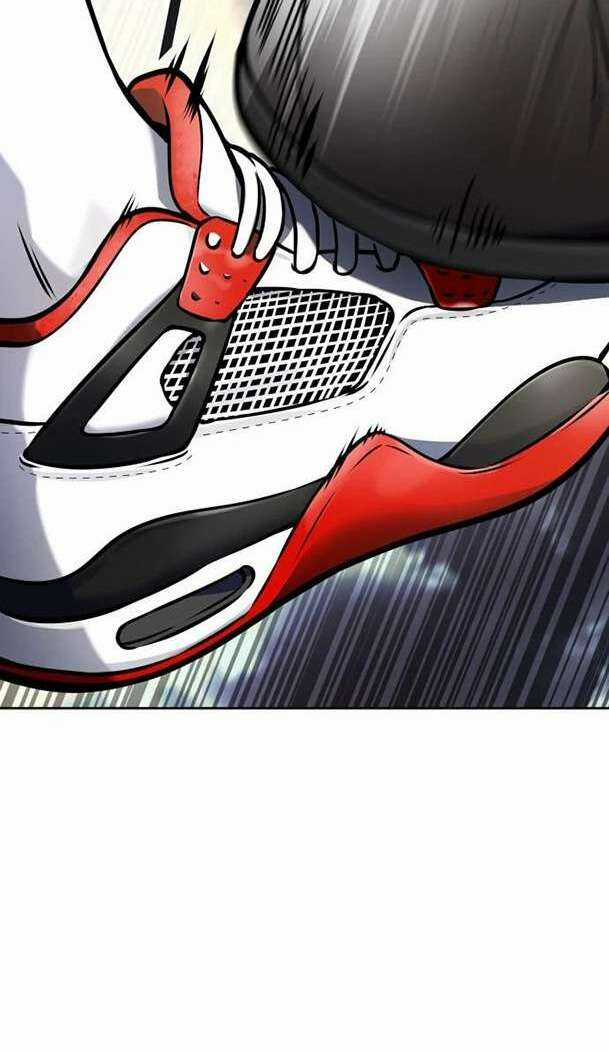 Cuộc Chiến Trong Tòa Tháp - Tower Of God Chapter 599 trang 90