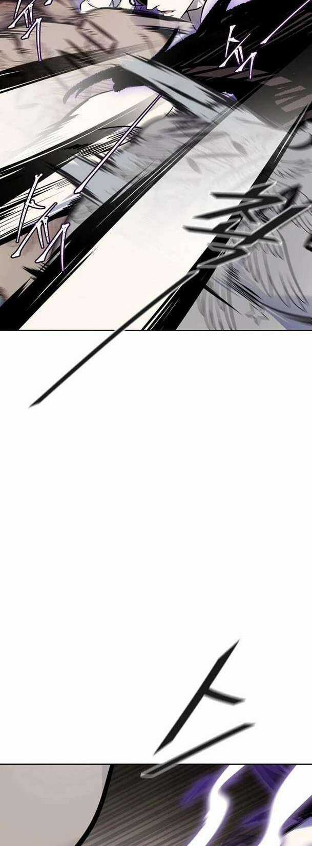 Cuộc Chiến Trong Tòa Tháp - Tower Of God Chapter 599 trang 92