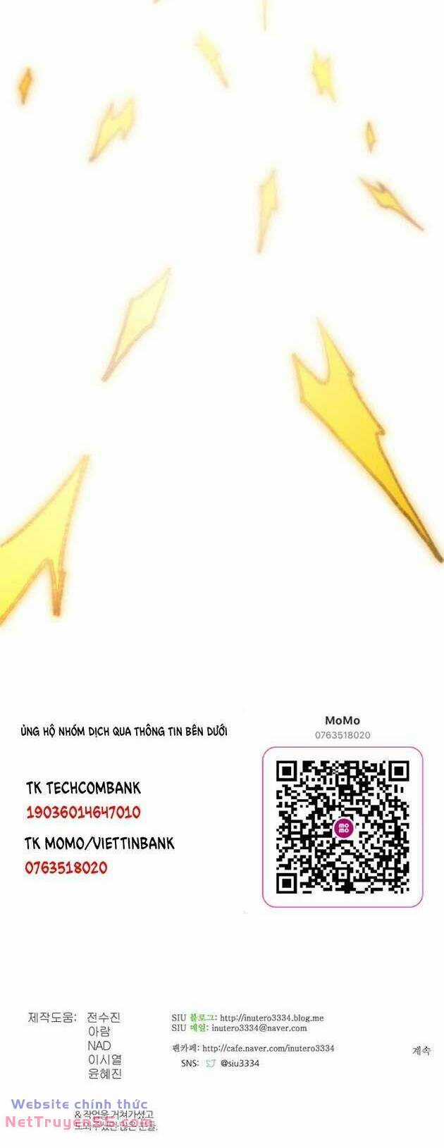 Cuộc Chiến Trong Tòa Tháp - Tower Of God Chapter 600 trang 100