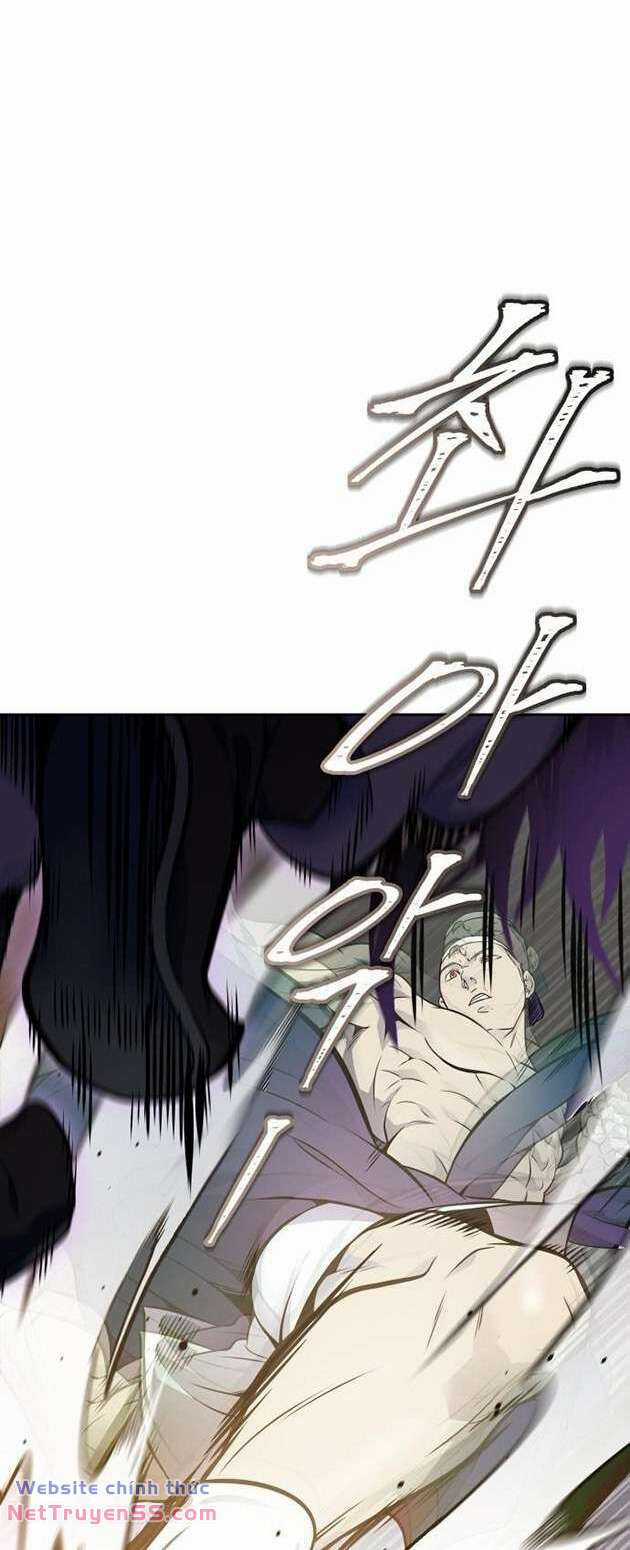 Cuộc Chiến Trong Tòa Tháp - Tower Of God Chapter 600 trang 13