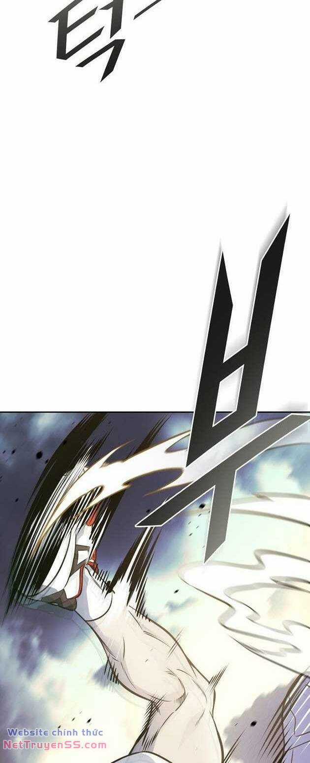 Cuộc Chiến Trong Tòa Tháp - Tower Of God Chapter 600 trang 15