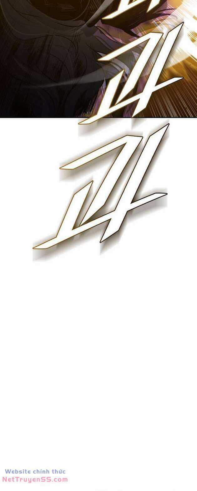 Cuộc Chiến Trong Tòa Tháp - Tower Of God Chapter 600 trang 19