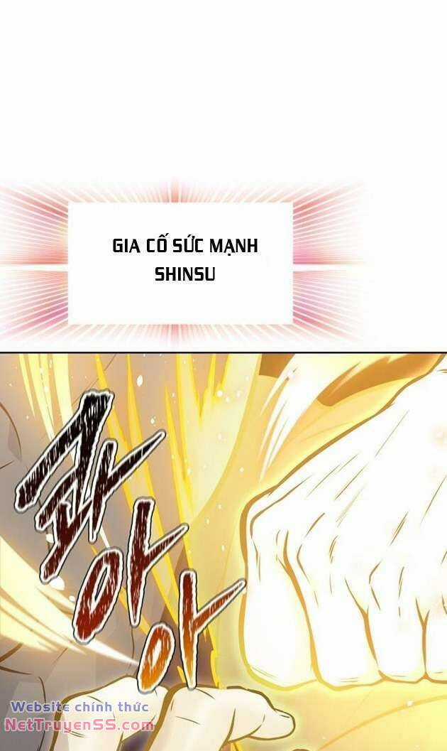 Cuộc Chiến Trong Tòa Tháp - Tower Of God Chapter 600 trang 39