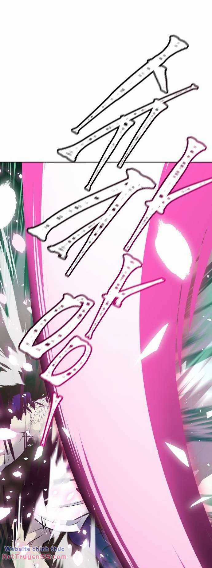 Cuộc Chiến Trong Tòa Tháp - Tower Of God Chapter 600 trang 47