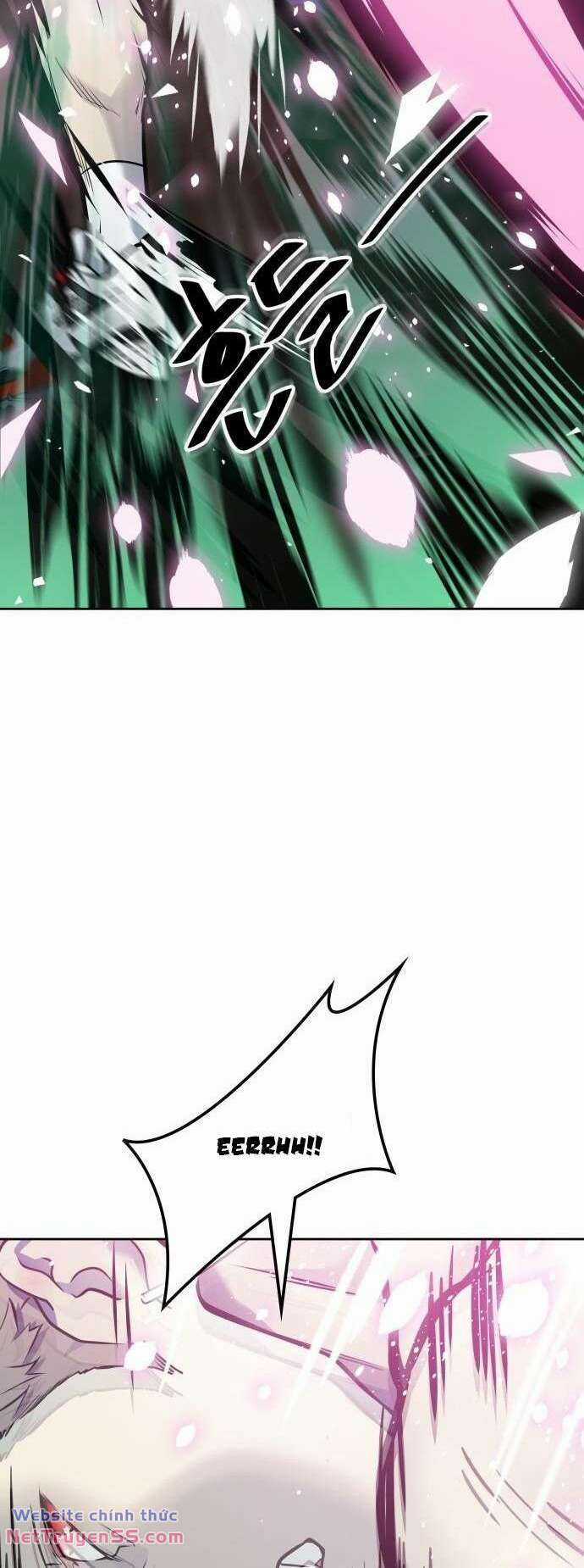 Cuộc Chiến Trong Tòa Tháp - Tower Of God Chapter 600 trang 48