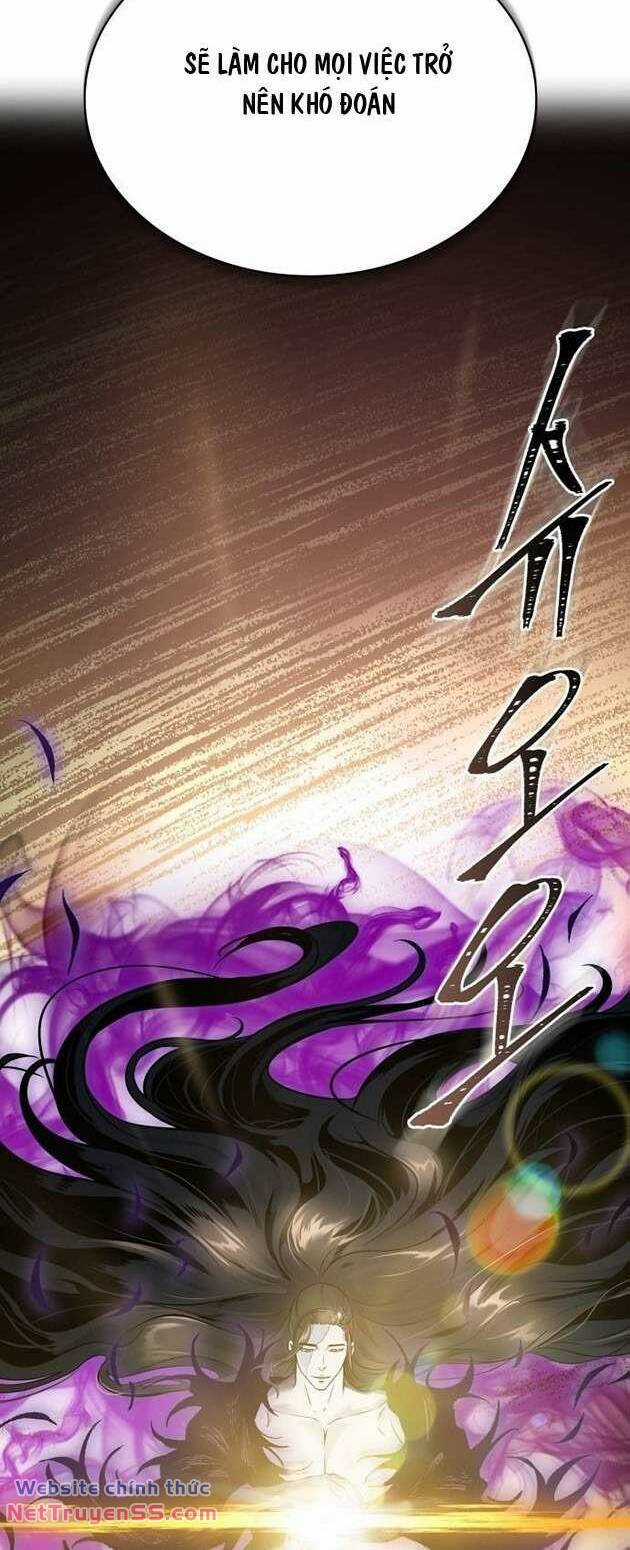 Cuộc Chiến Trong Tòa Tháp - Tower Of God Chapter 600 trang 5