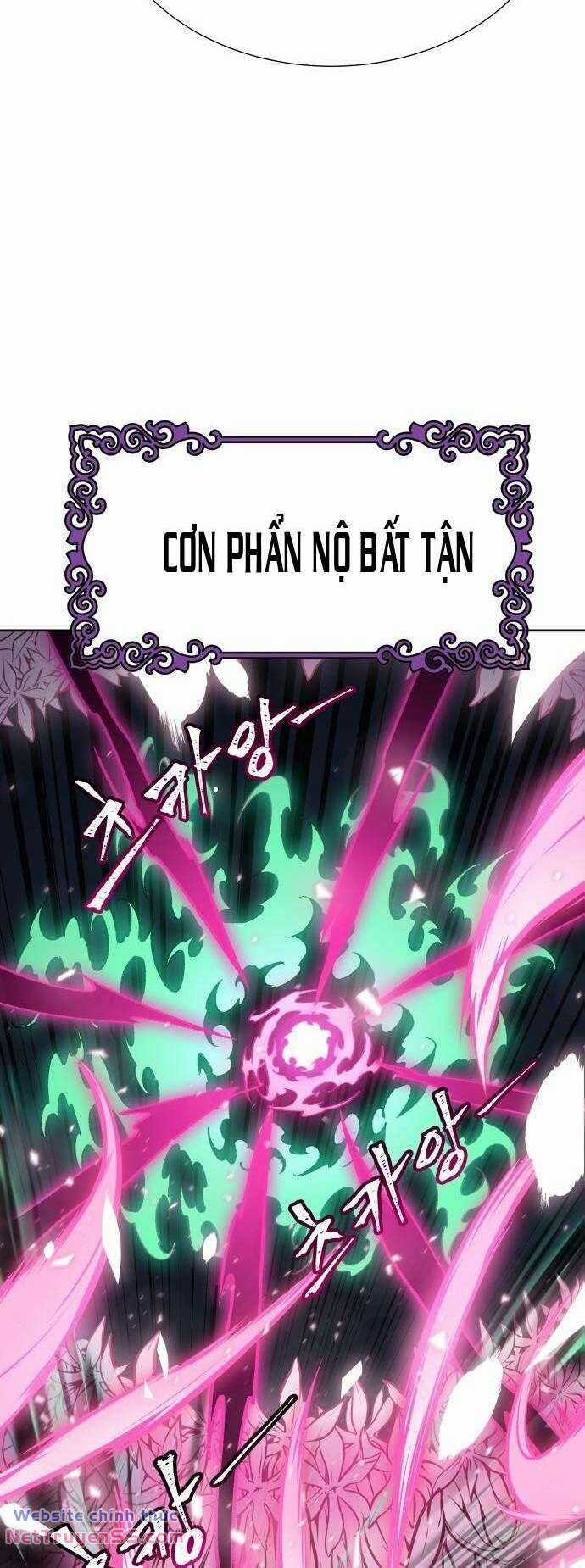 Cuộc Chiến Trong Tòa Tháp - Tower Of God Chapter 600 trang 56