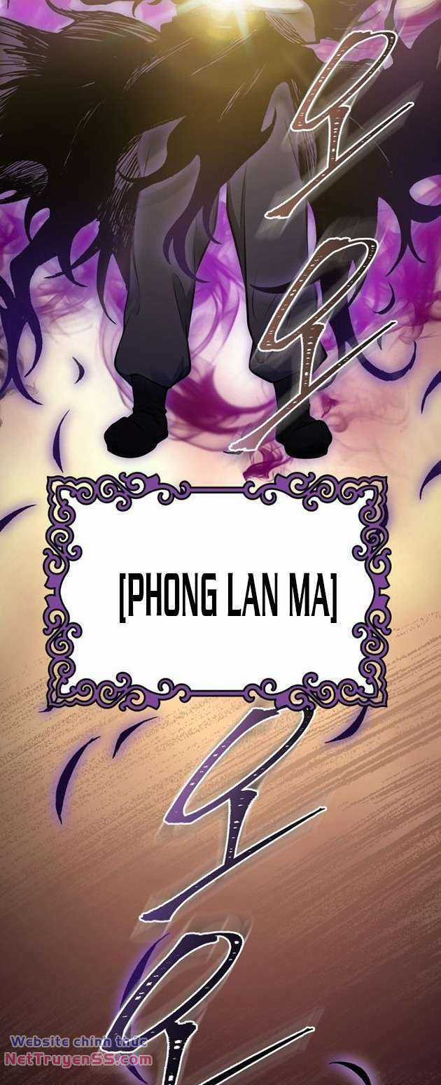 Cuộc Chiến Trong Tòa Tháp - Tower Of God Chapter 600 trang 6