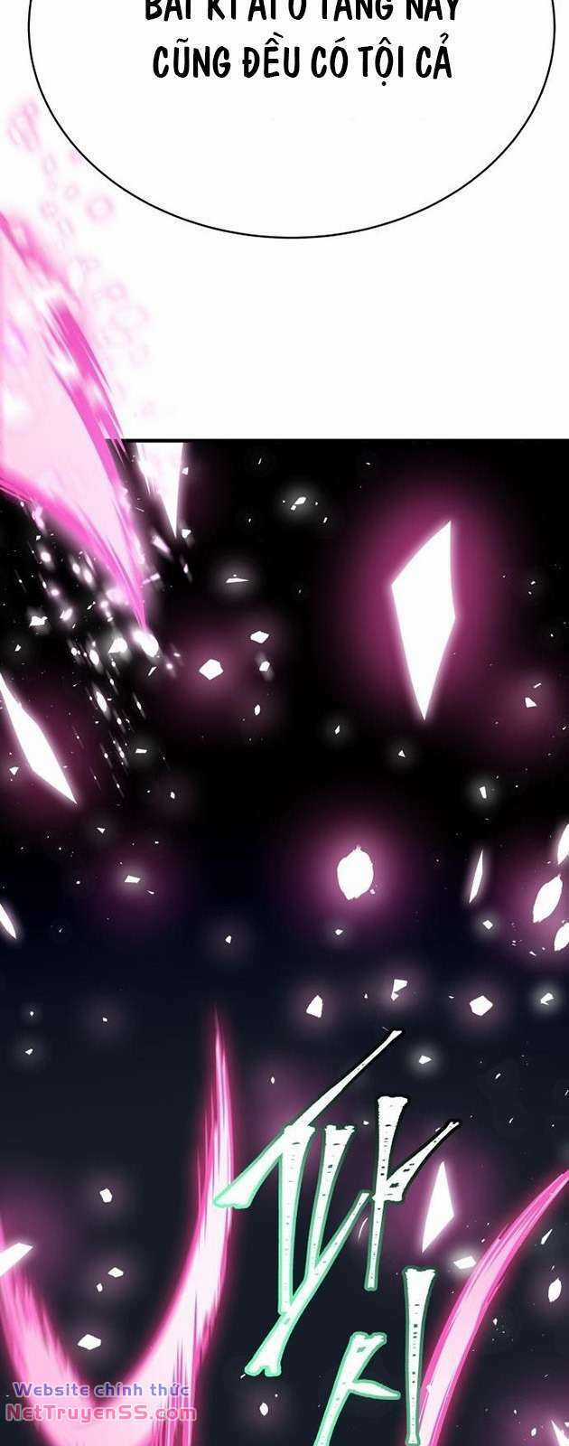 Cuộc Chiến Trong Tòa Tháp - Tower Of God Chapter 600 trang 66