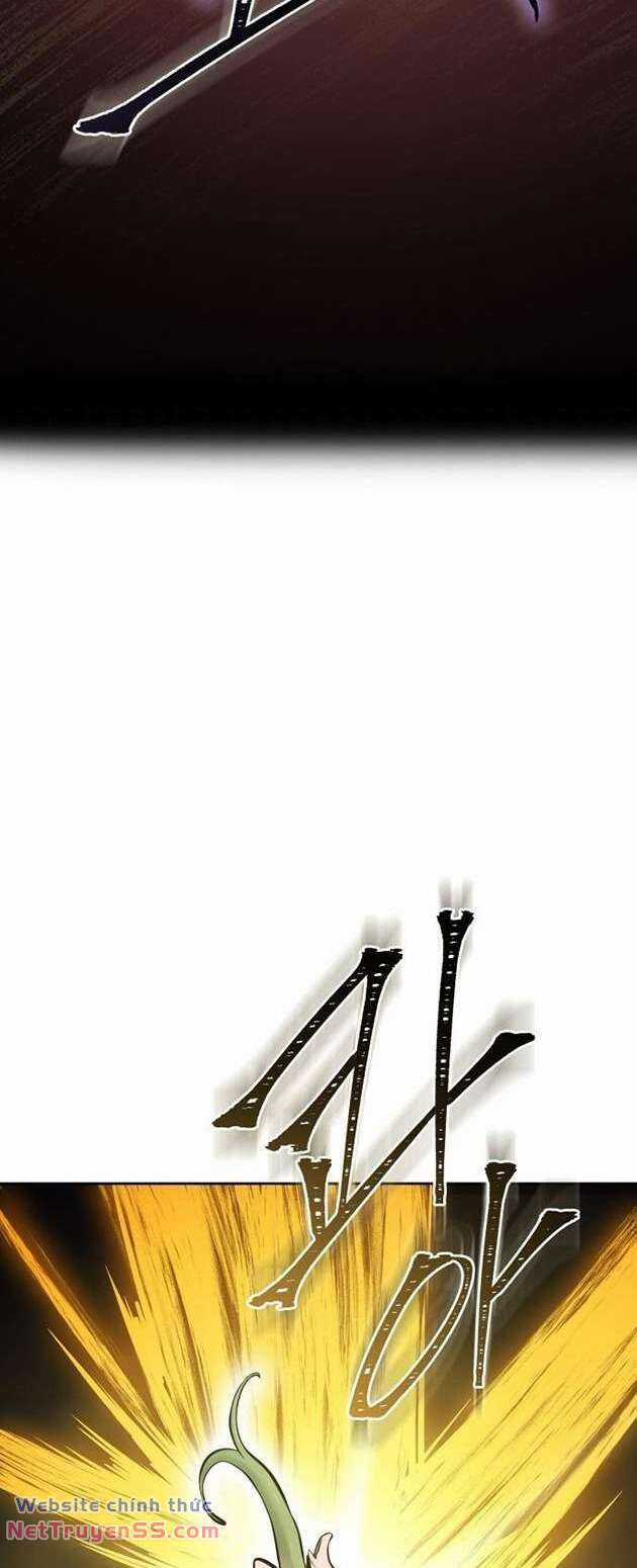 Cuộc Chiến Trong Tòa Tháp - Tower Of God Chapter 600 trang 7