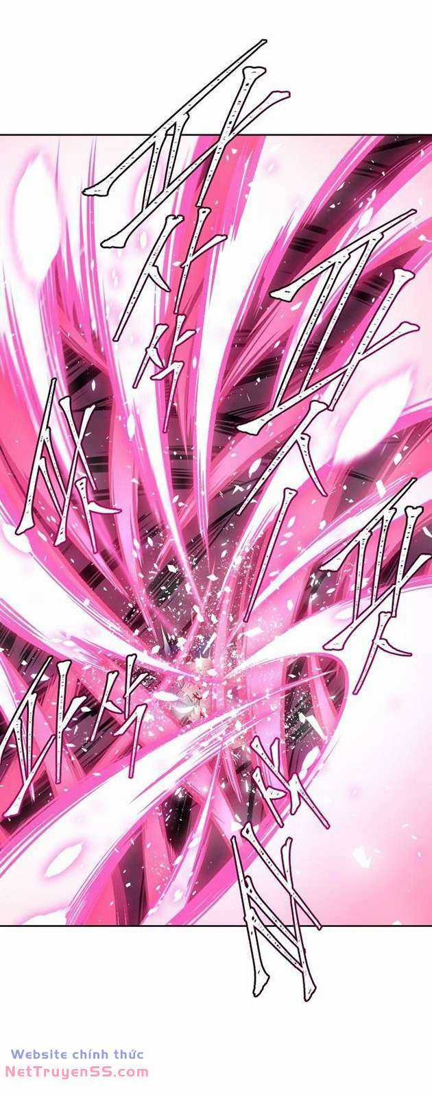 Cuộc Chiến Trong Tòa Tháp - Tower Of God Chapter 600 trang 70