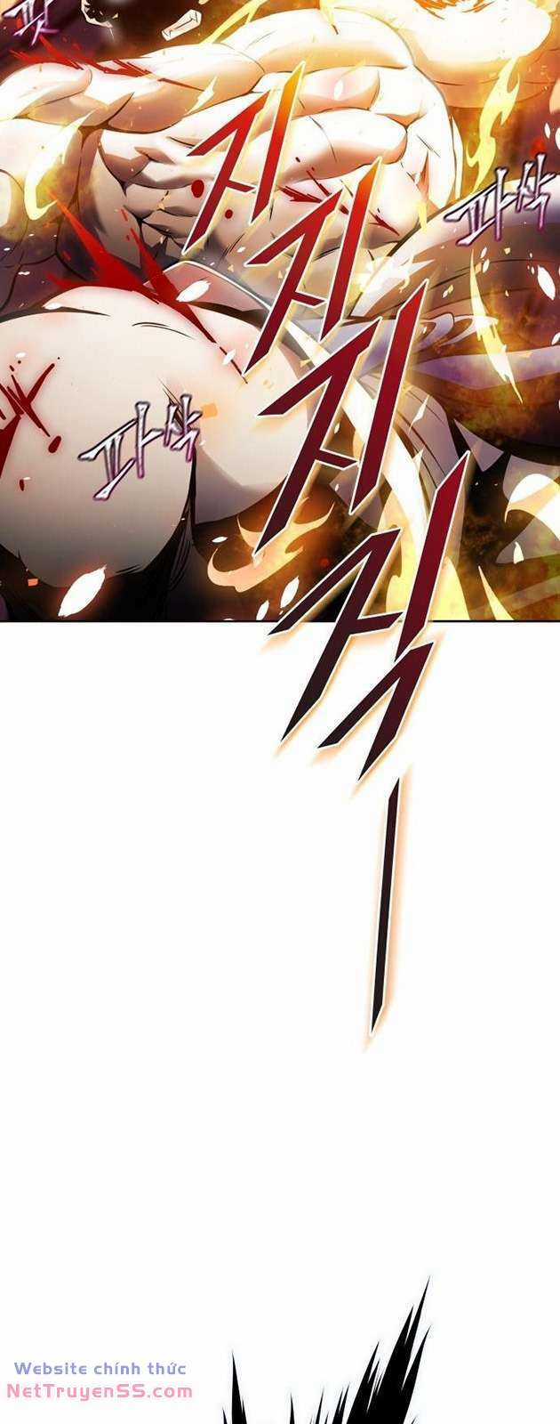 Cuộc Chiến Trong Tòa Tháp - Tower Of God Chapter 600 trang 74