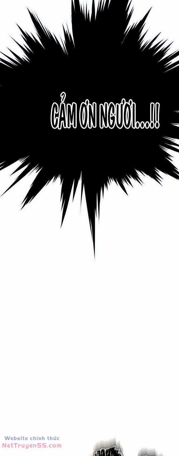 Cuộc Chiến Trong Tòa Tháp - Tower Of God Chapter 600 trang 75