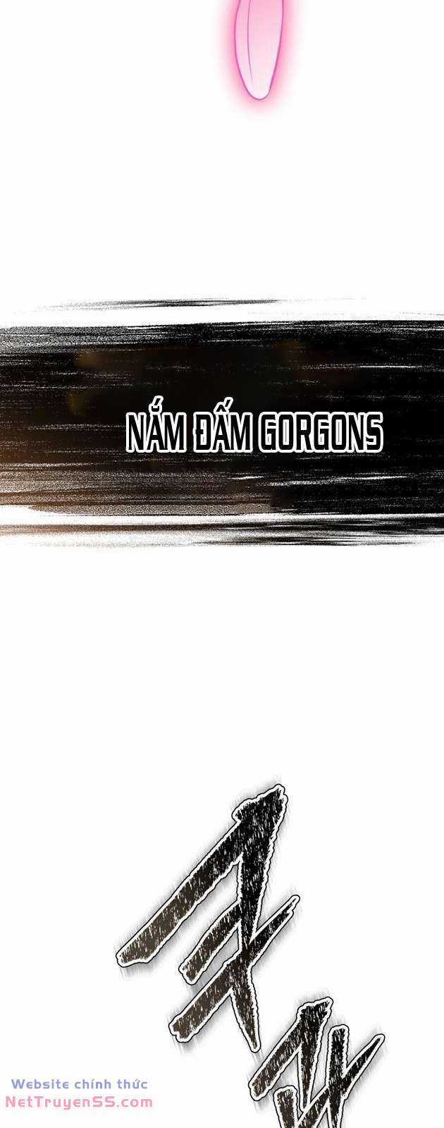 Cuộc Chiến Trong Tòa Tháp - Tower Of God Chapter 600 trang 78