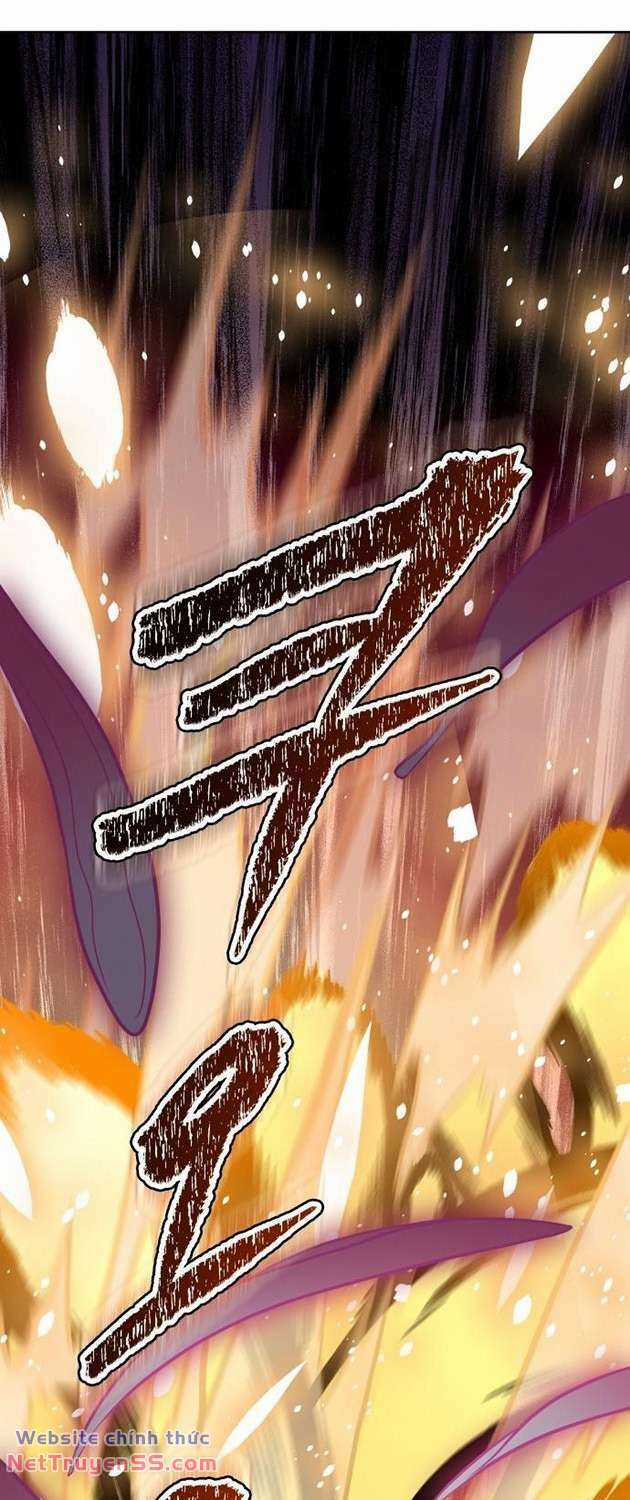 Cuộc Chiến Trong Tòa Tháp - Tower Of God Chapter 600 trang 81