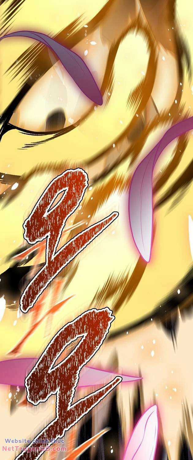 Cuộc Chiến Trong Tòa Tháp - Tower Of God Chapter 600 trang 83