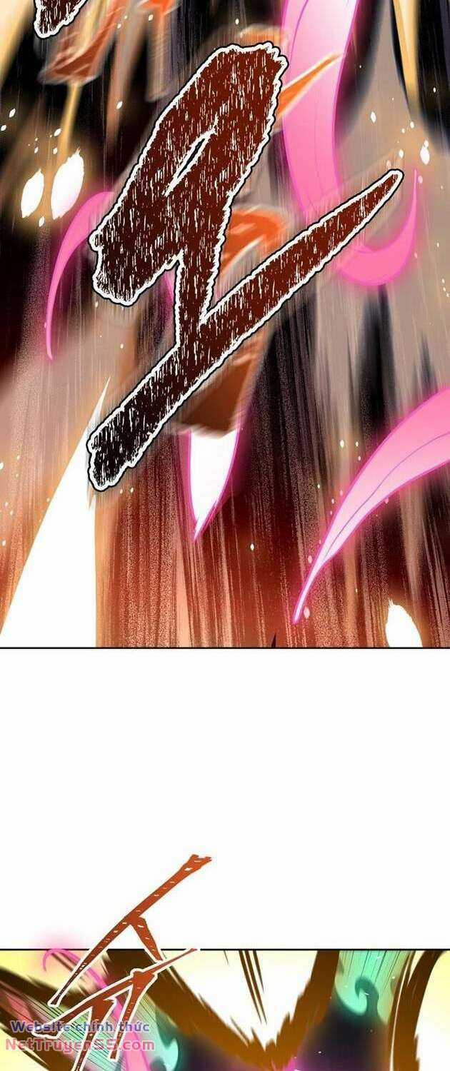 Cuộc Chiến Trong Tòa Tháp - Tower Of God Chapter 600 trang 84