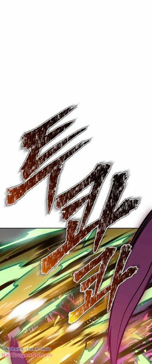 Cuộc Chiến Trong Tòa Tháp - Tower Of God Chapter 600 trang 86