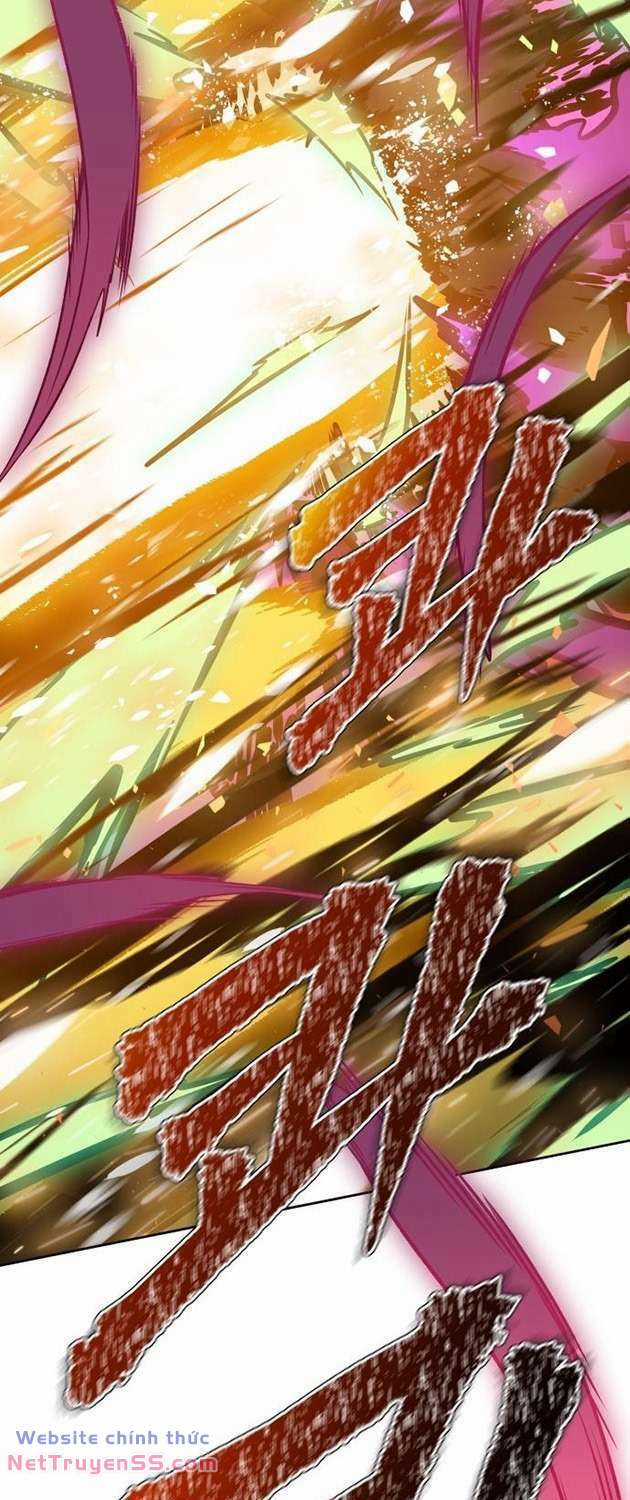 Cuộc Chiến Trong Tòa Tháp - Tower Of God Chapter 600 trang 87