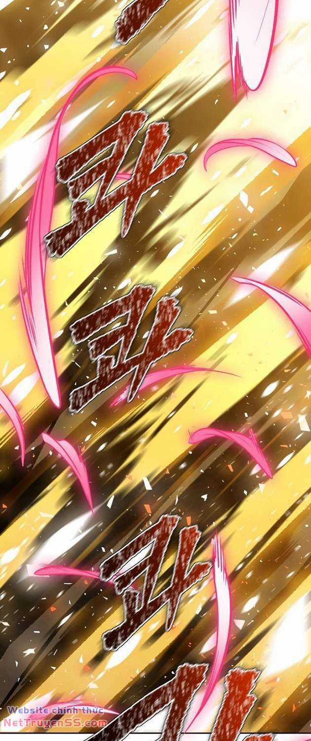 Cuộc Chiến Trong Tòa Tháp - Tower Of God Chapter 600 trang 89