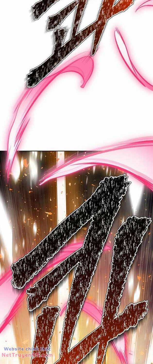 Cuộc Chiến Trong Tòa Tháp - Tower Of God Chapter 600 trang 90