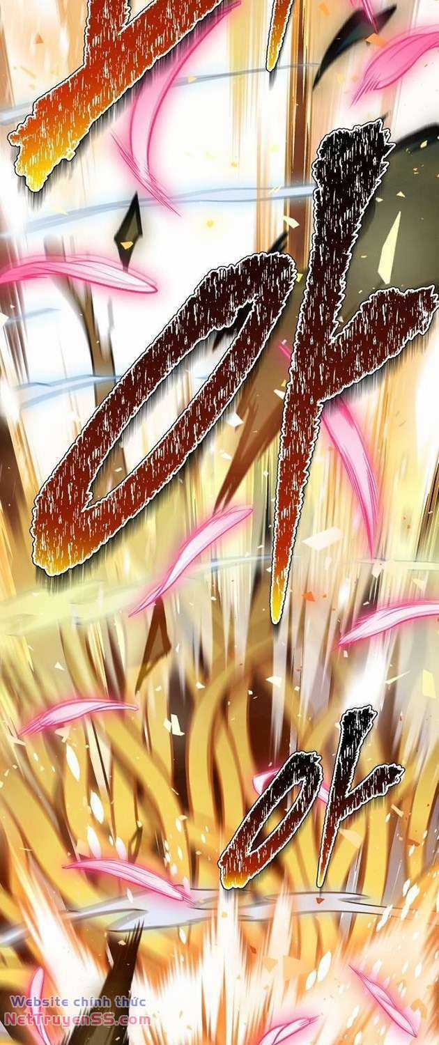 Cuộc Chiến Trong Tòa Tháp - Tower Of God Chapter 600 trang 91