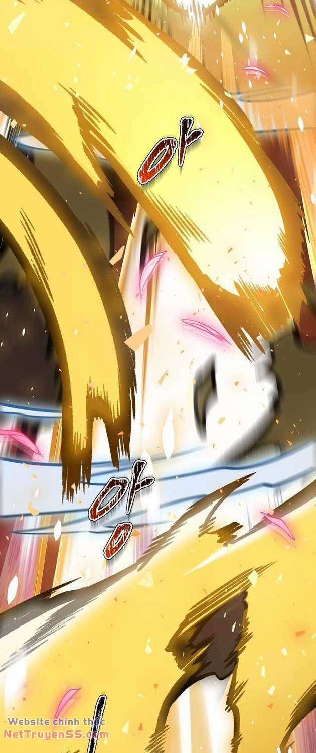 Cuộc Chiến Trong Tòa Tháp - Tower Of God Chapter 600 trang 93