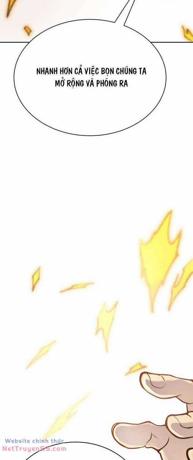 Cuộc Chiến Trong Tòa Tháp - Tower Of God Chapter 600 trang 98