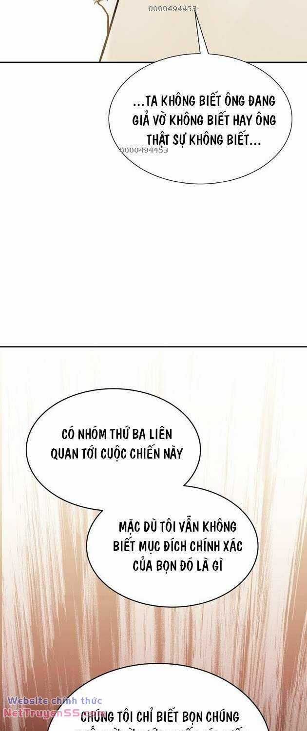 Cuộc Chiến Trong Tòa Tháp - Tower Of God Chapter 601 trang 14