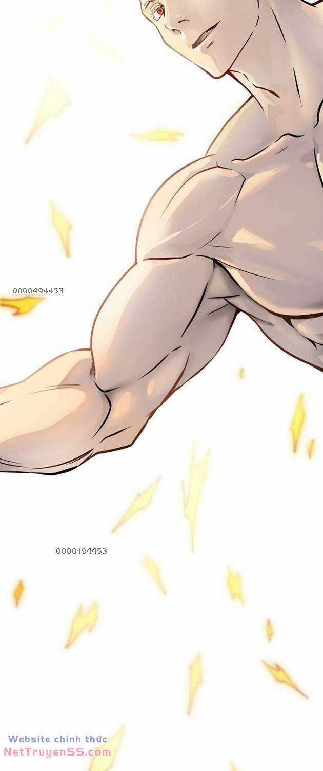 Cuộc Chiến Trong Tòa Tháp - Tower Of God Chapter 601 trang 2