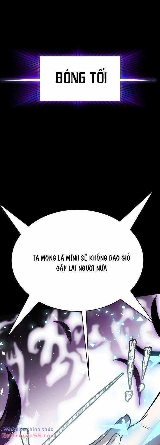 Cuộc Chiến Trong Tòa Tháp - Tower Of God Chapter 601 trang 28